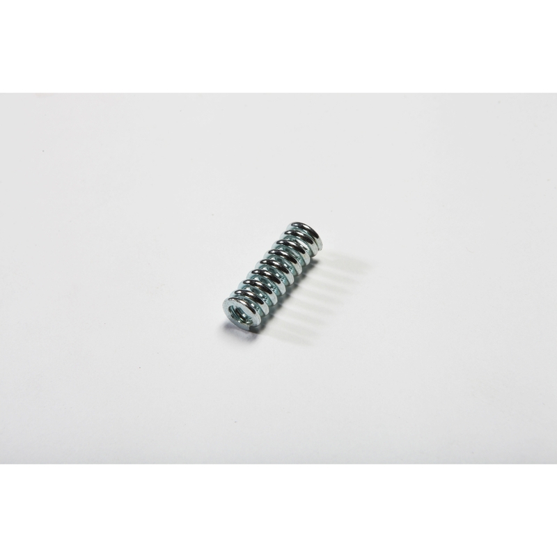 Transfer Case Shift Rail Spring